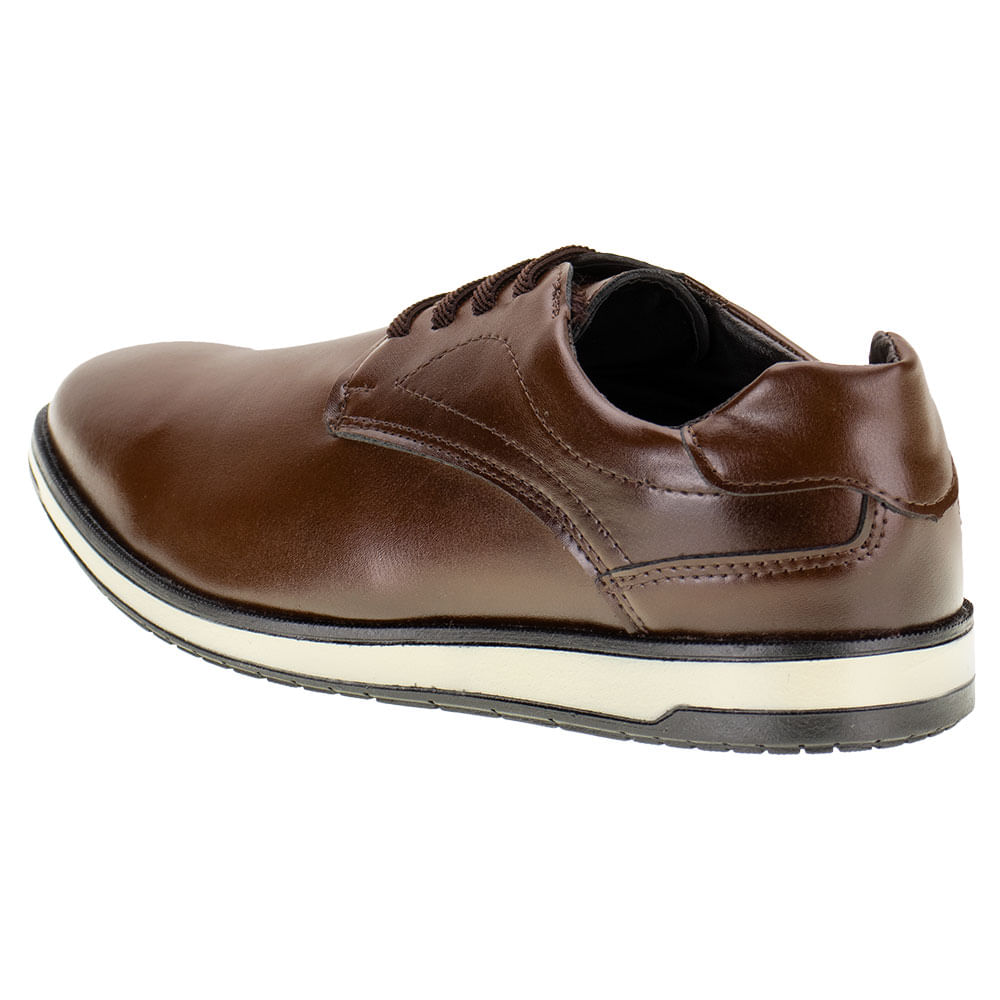 Sapato-Social-Franshoes-FP2017-8522017_043-03