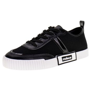 Tenis-Casual-Moleca-5740212-0447740_001-01