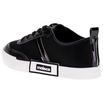 Tenis-Casual-Moleca-5740212-0447740_001-03