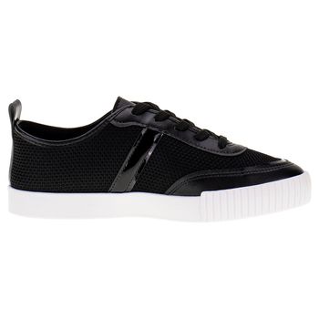 Tenis-Casual-Moleca-5740212-0447740_001-05