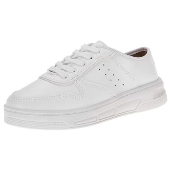 Tenis-Casual-Moleca-5786102-A0447861_003-01