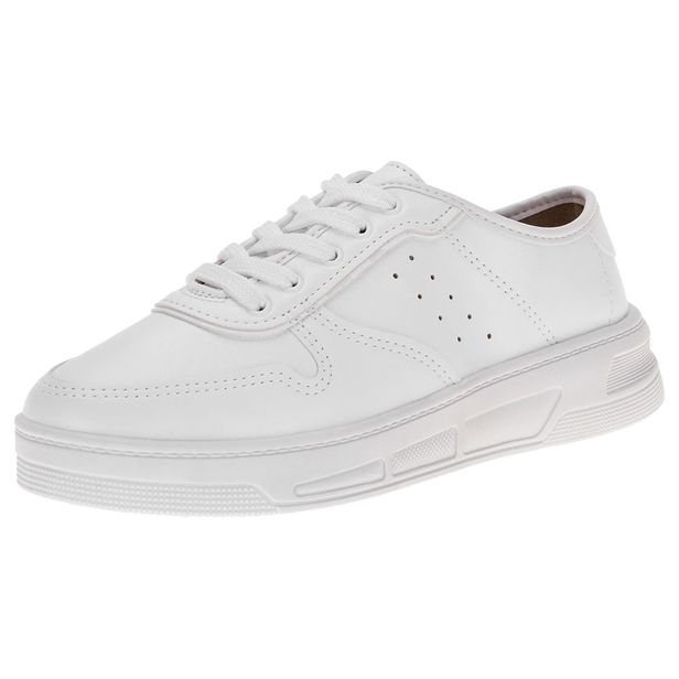 Tenis-Casual-Moleca-5786102-A0447861_003-01