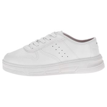 Tenis-Casual-Moleca-5786102-A0447861_003-02