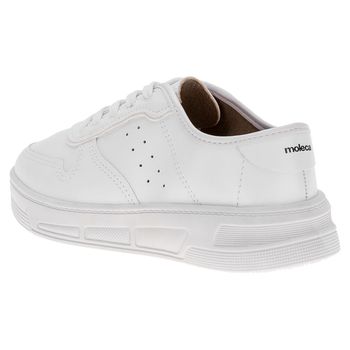 Tenis-Casual-Moleca-5786102-A0447861_003-03