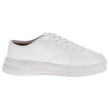 Tenis-Casual-Moleca-5786102-A0447861_003-05