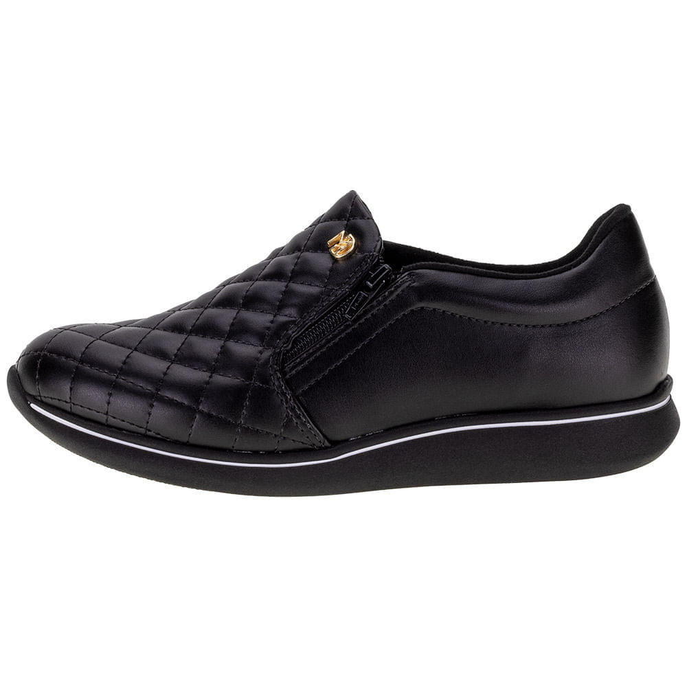 Tenis-Slip-Modare-7358224-0443582_001-02