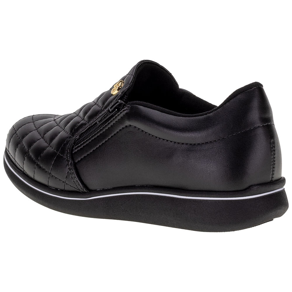 Tenis-Slip-Modare-7358224-0443582_001-03