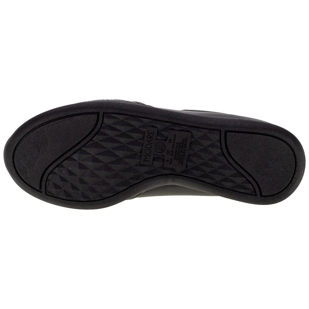Tenis-Slip-Modare-7358224-0443582_001-04