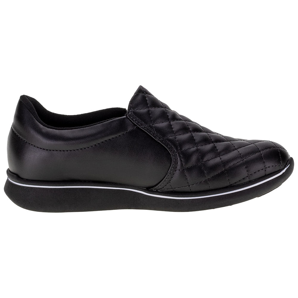Tenis-Slip-Modare-7358224-0443582_001-05