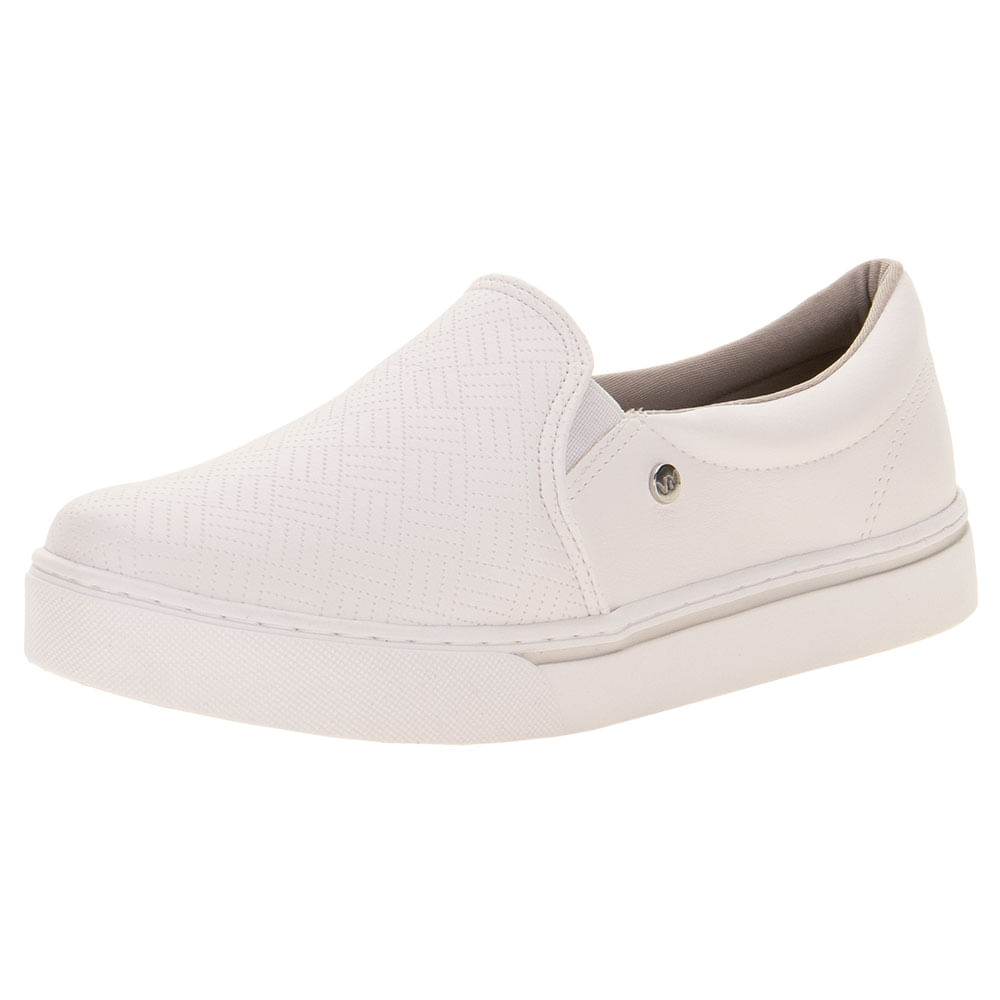 Tenis-Slip-On-Via-Marte-221402-A5831402_303-01