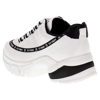 Tenis-Feminino-Dad-Sneaker-Ramarim-2080104-1450104_403-03