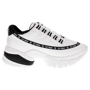 Tenis-Feminino-Dad-Sneaker-Ramarim-2080104-1450104_403-05