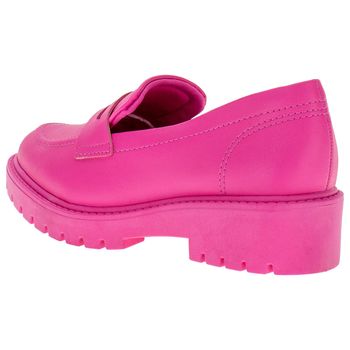 Mocassim-Comforteflex-2373301-1453301_096-03