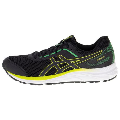 Tenis-Kabuki-Asics-1011B531-8640531_024-02