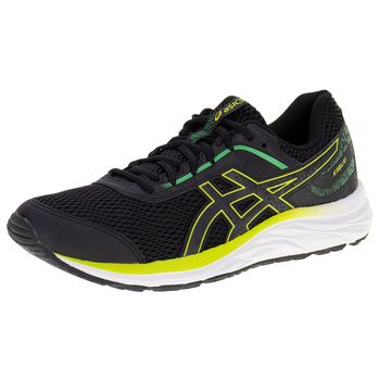 Tenis-Kabuki-Asics-1011B531-8640531_024-01