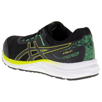 Tenis-Kabuki-Asics-1011B531-8640531_024-03