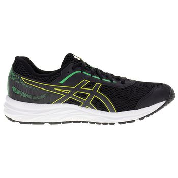 Tenis-Kabuki-Asics-1011B531-8640531_024-05