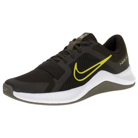 Tenis-MC-Trainer-2-Nike-DM0823-2860823_026-01