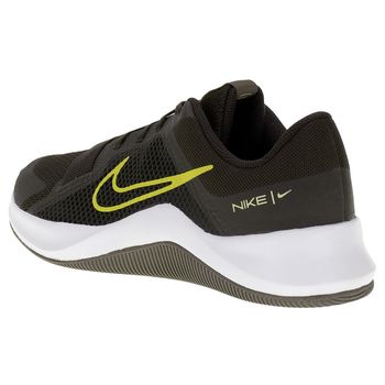 Tenis-MC-Trainer-2-Nike-DM0823-2860823_026-03