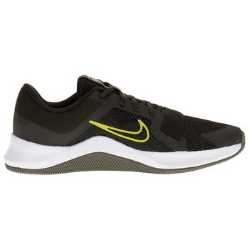 Tenis-MC-Trainer-2-Nike-DM0823-2860823_026-05
