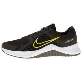 Tenis-MC-Trainer-2-Nike-DM0823-2860823_026-02