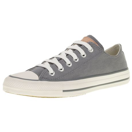 Tenis-Chuck-Taylor-Converse-All-Star-CT1873-0321873_032-01