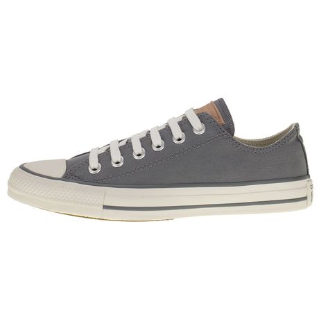 Tenis-Chuck-Taylor-Converse-All-Star-CT1873-0321873_032-02