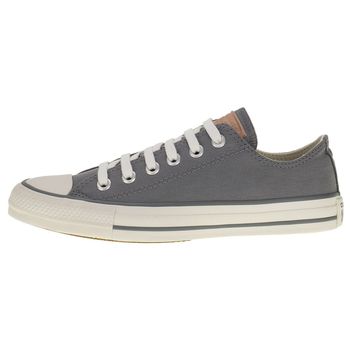 Tenis-Chuck-Taylor-Converse-All-Star-CT1873-0321873_032-02
