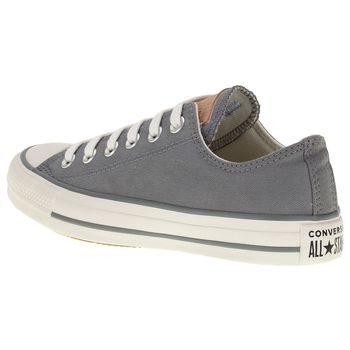 Tenis-Chuck-Taylor-Converse-All-Star-CT1873-0321873_032-03