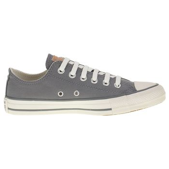 Tenis-Chuck-Taylor-Converse-All-Star-CT1873-0321873_032-05