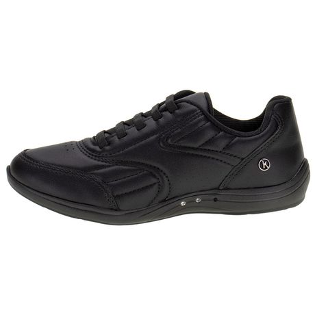 Tenis-Casual-Kolosh-C3464-0643464_001-02