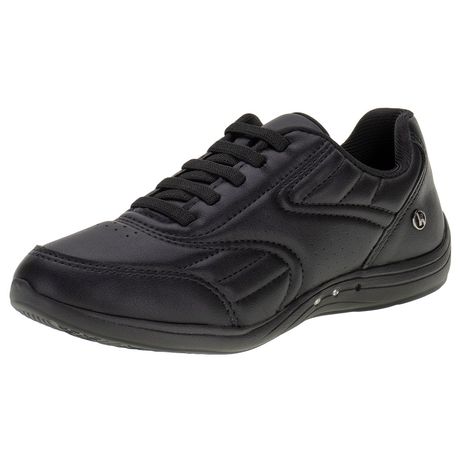 Tenis-Casual-Kolosh-C3464-0643464_001-01