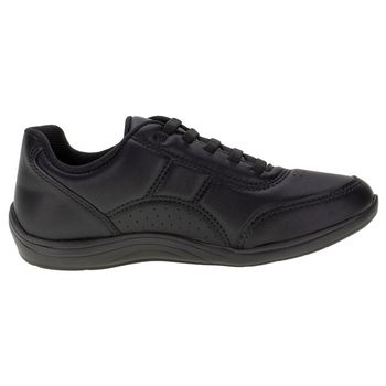 Tenis-Casual-Kolosh-C3464-0643464_001-05