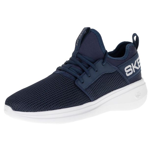 Tenis-Go-Run-Fast-Valor-Skechers-5551038-5675510_007-01