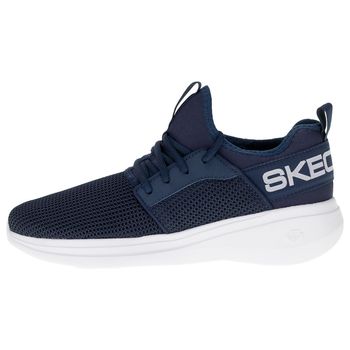 Tenis-Go-Run-Fast-Valor-Skechers-5551038-5675510_007-02