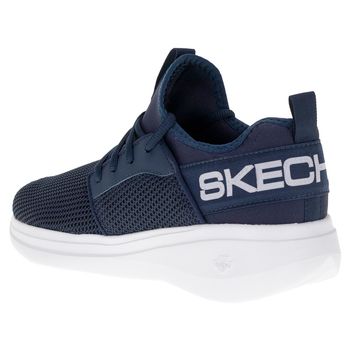 Tenis-Go-Run-Fast-Valor-Skechers-5551038-5675510_007-03