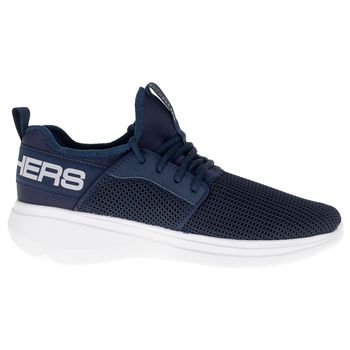 Tenis-Go-Run-Fast-Valor-Skechers-5551038-5675510_007-05