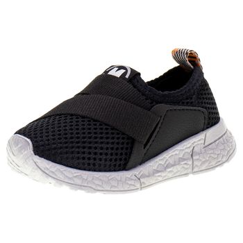 Tenis-Baby-Slip-On-Molekinho-2609220-A0446092_001-01