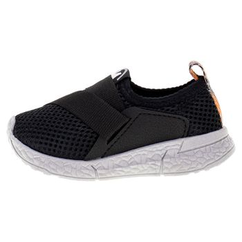 Tenis-Baby-Slip-On-Molekinho-2609220-A0446092_001-02