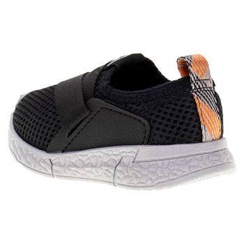 Tenis-Baby-Slip-On-Molekinho-2609220-A0446092_001-03