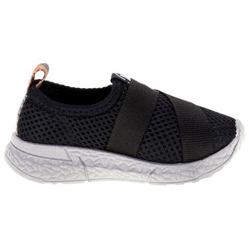 Tenis-Baby-Slip-On-Molekinho-2609220-A0446092_001-05