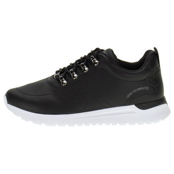 Tenis-Jogging-Ramarim-2378101-A1458101_001-02