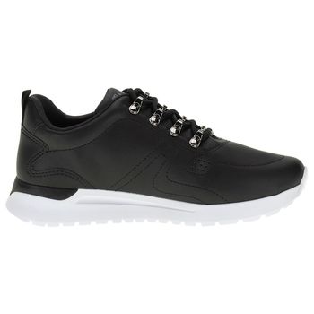 Tenis-Jogging-Ramarim-2378101-A1458101_001-05