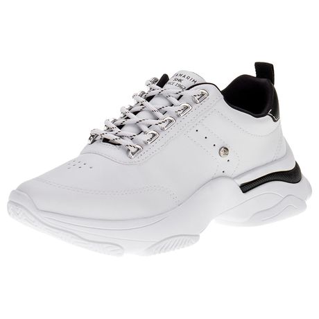 Tenis-Sneaker-Ramarim-2374103-1454103_057-01
