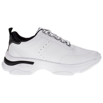 Tenis-Sneaker-Ramarim-2374103-1454103_057-05