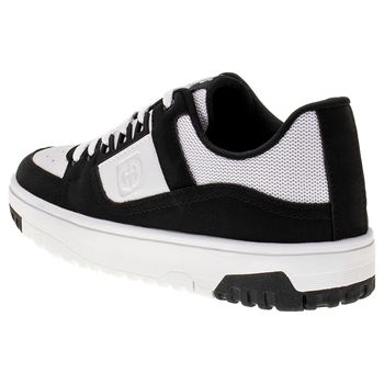 Tenis-Rocky-Ollie-417-7580240_034-03