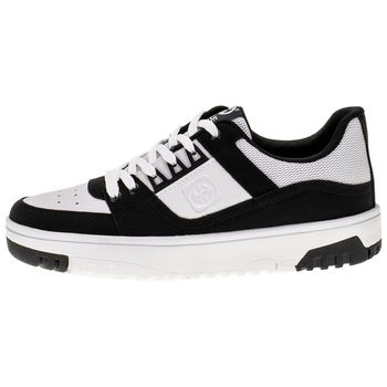 Tenis-Rocky-Ollie-417-7580240_034-02