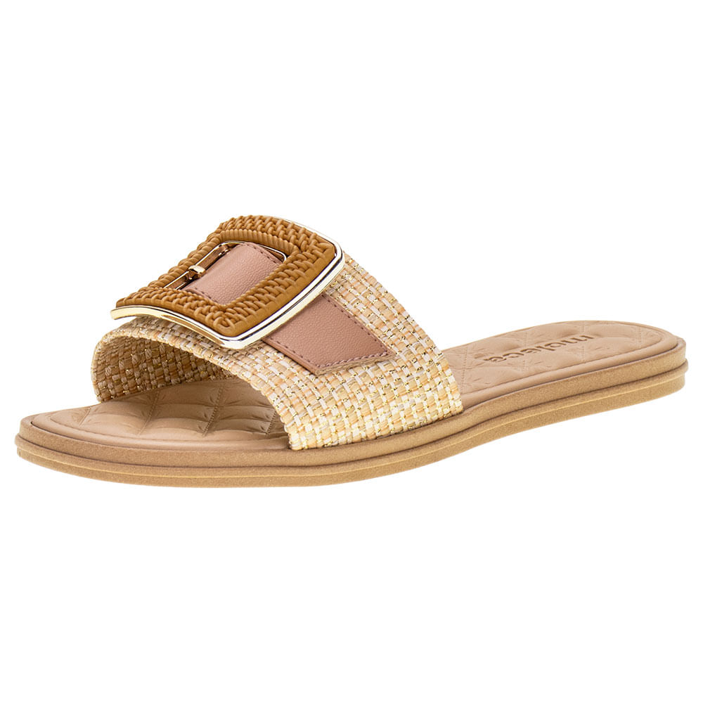 Sandalia-Rasteira-Moleca-5457315-0447315_073-01
