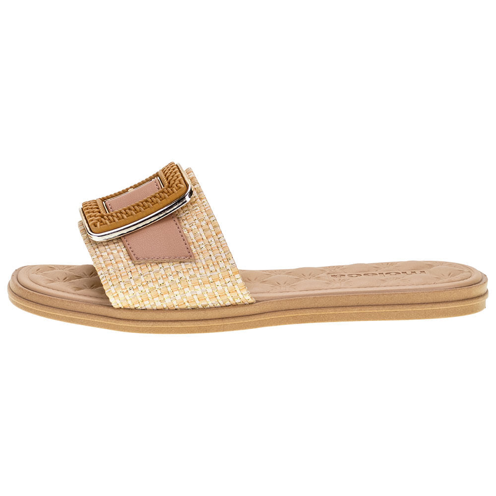 Sandalia-Rasteira-Moleca-5457315-0447315_073-02