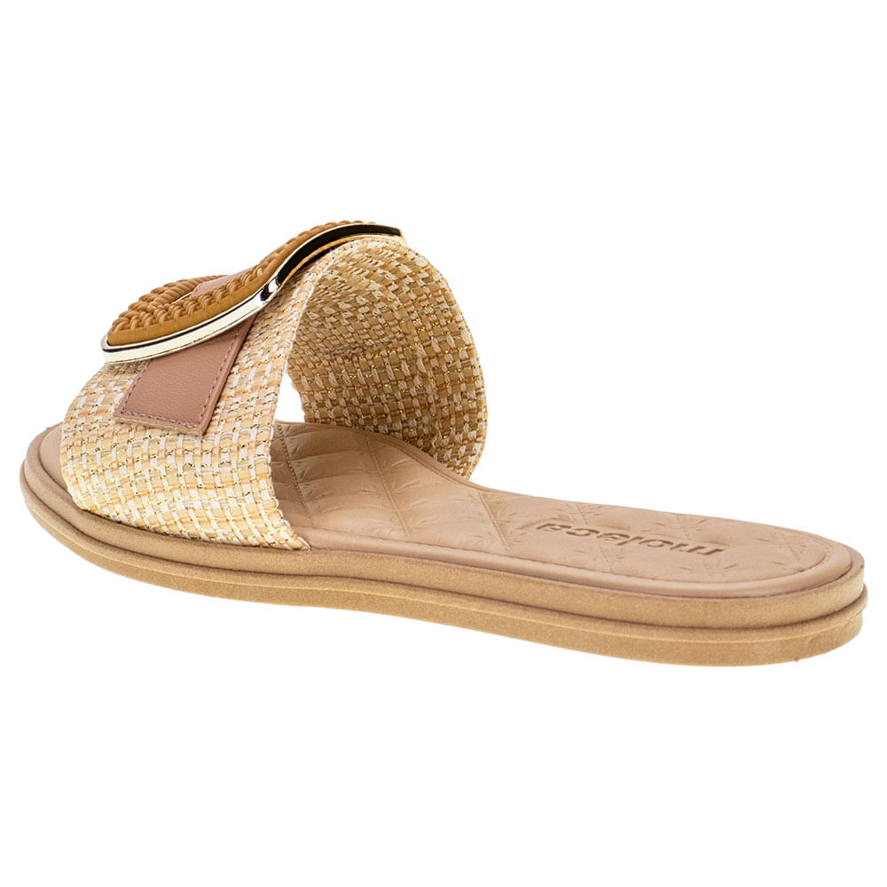 Sandalia-Rasteira-Moleca-5457315-0447315_073-03